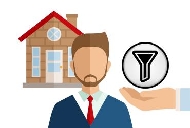 Implement an Effective Systemised Method of Lead Nurturing in Real Estate