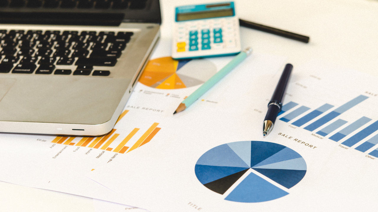 How CRM Account Management Can Benefit Your Business