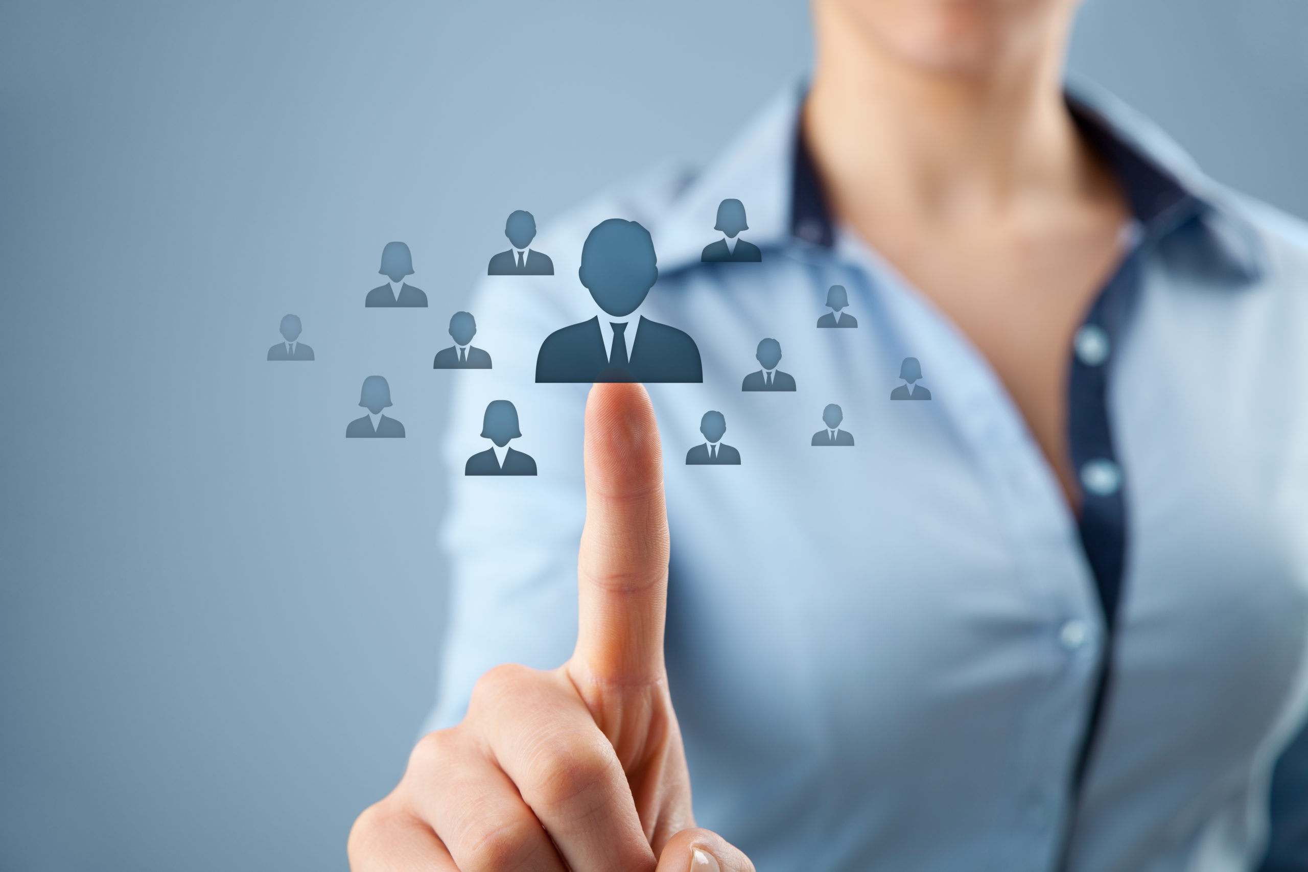 CRM South Africa: What Can Leadtrekker Do for You?