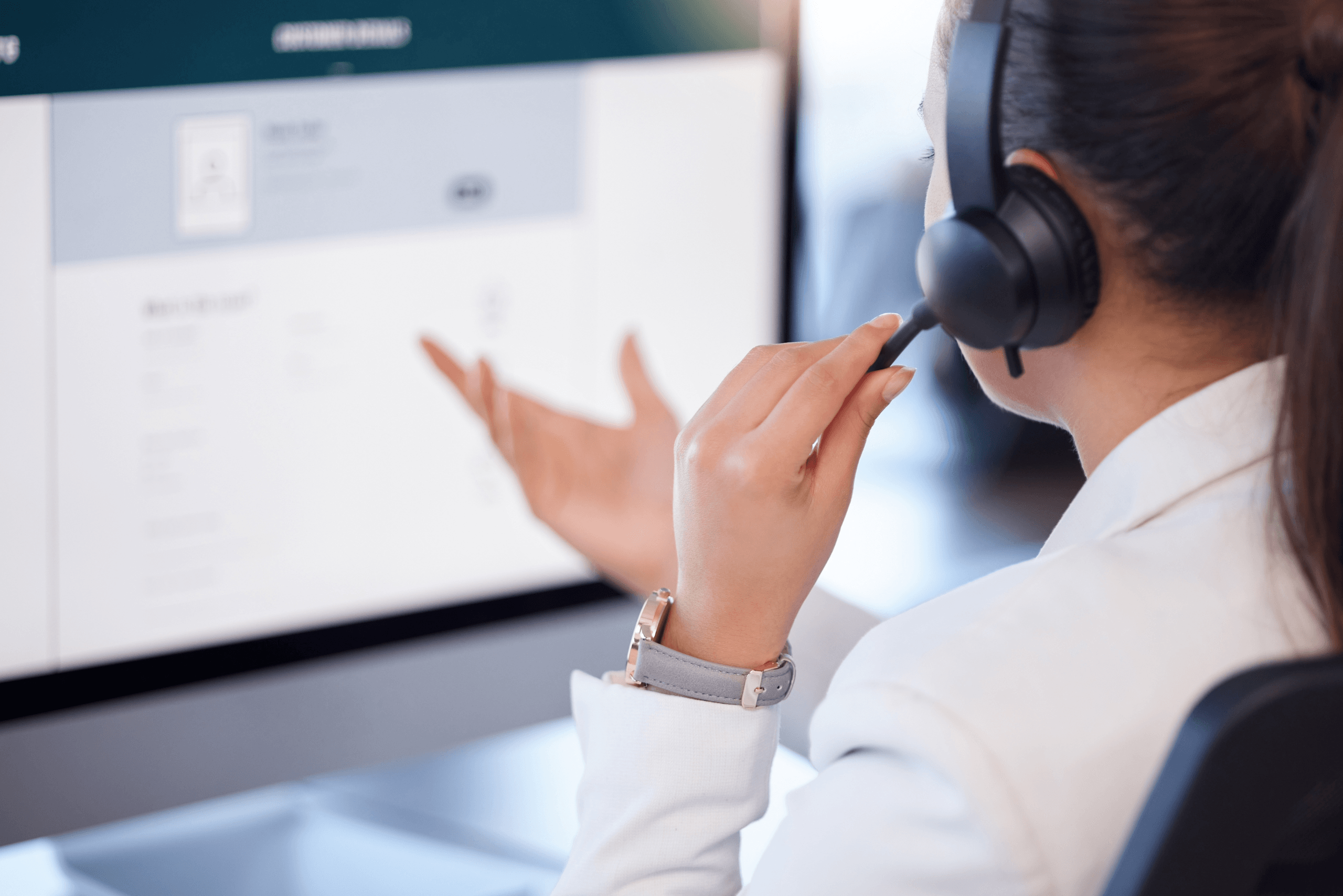 How to Choose The Best CRM Software In South Africa