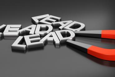 4 Signs That You Are Generating Bad Leads, and How to Improve This