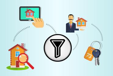 How Leadtrekker is Geared to Convert Real Estate Sales Leads