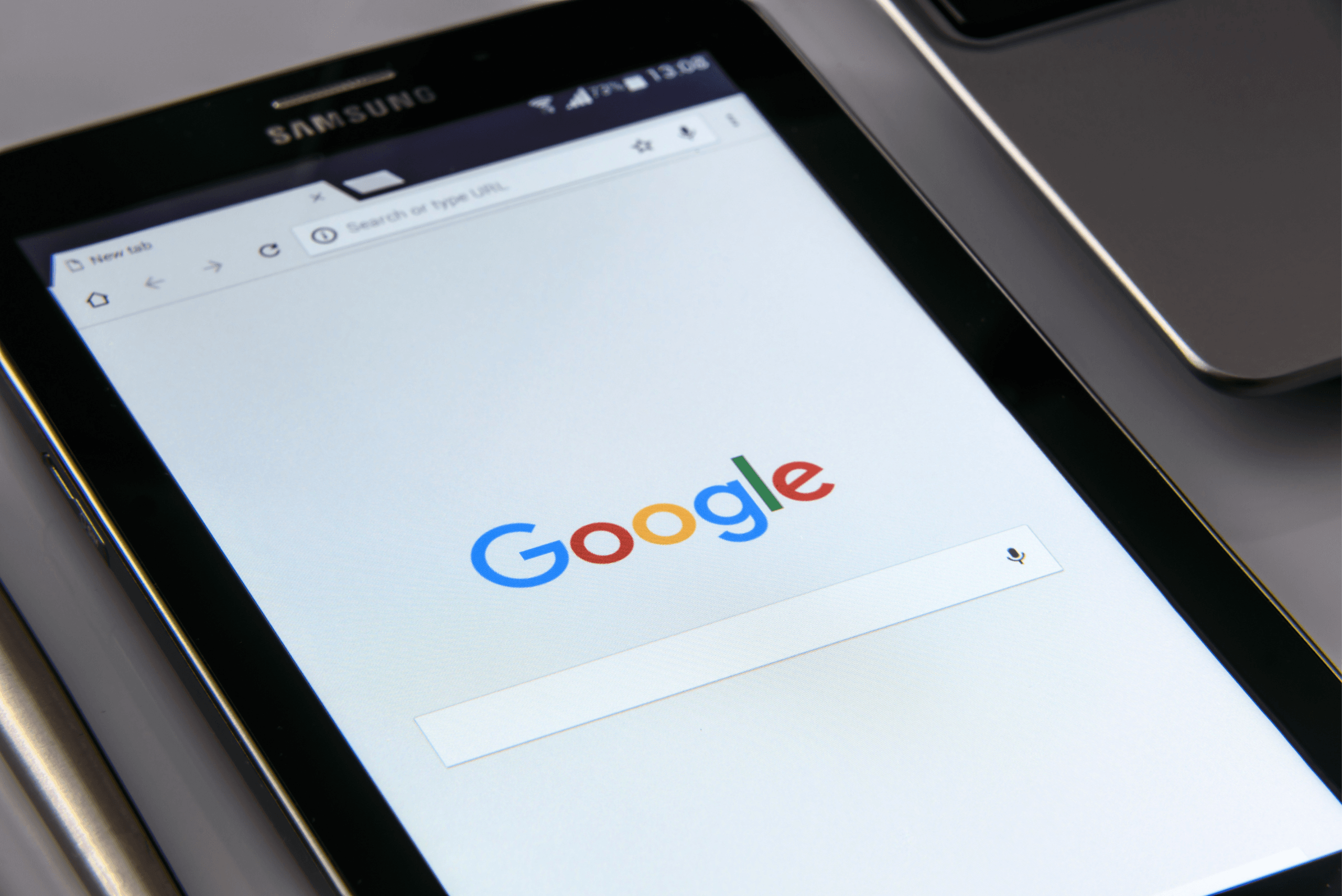 How To Track Results And Conversions In Google Ads