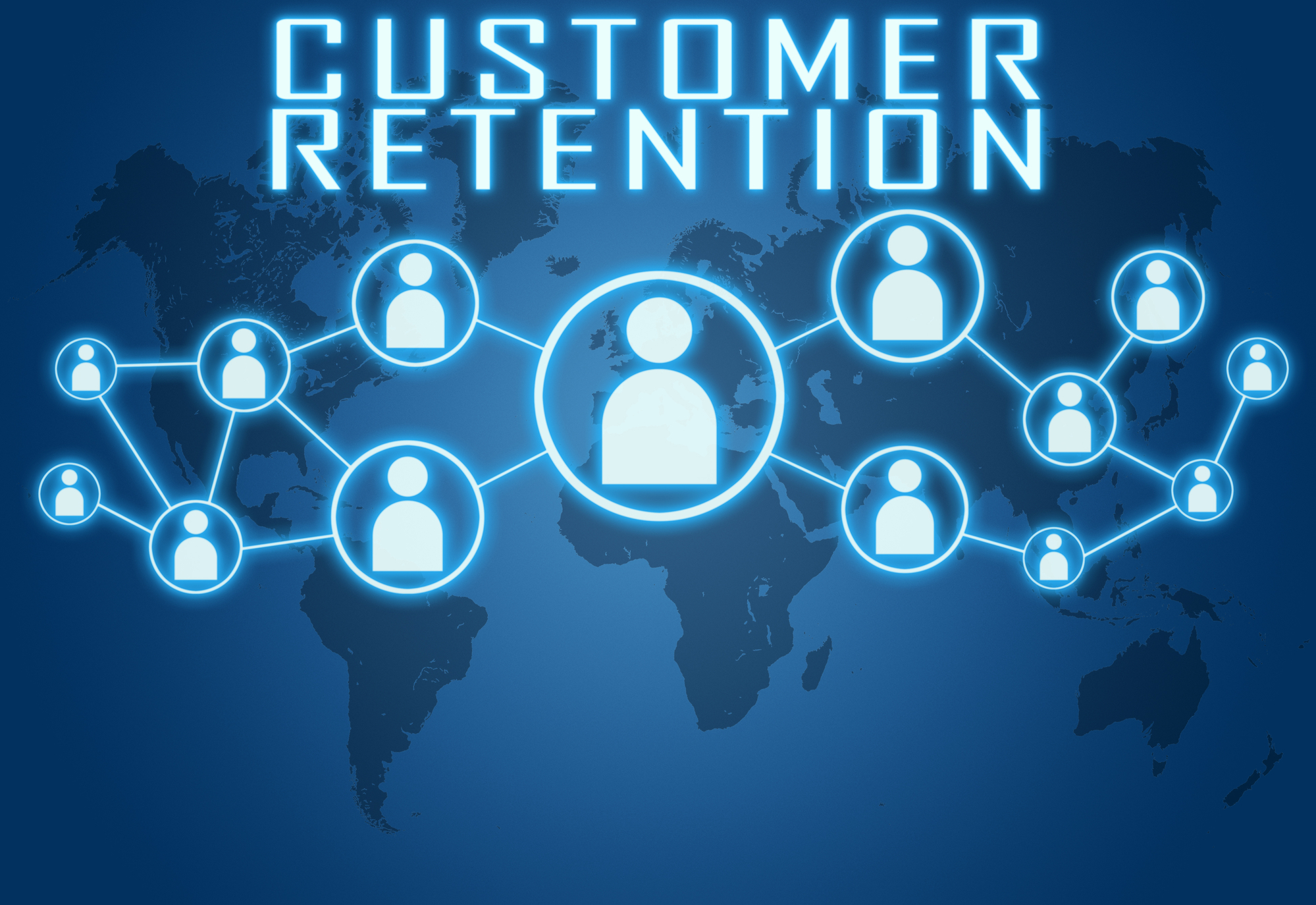 How Does a CRM Increase Customer Retention?