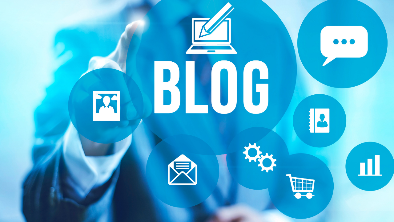 How to Convert Blog Readers to Leads: 5 Steps to Success