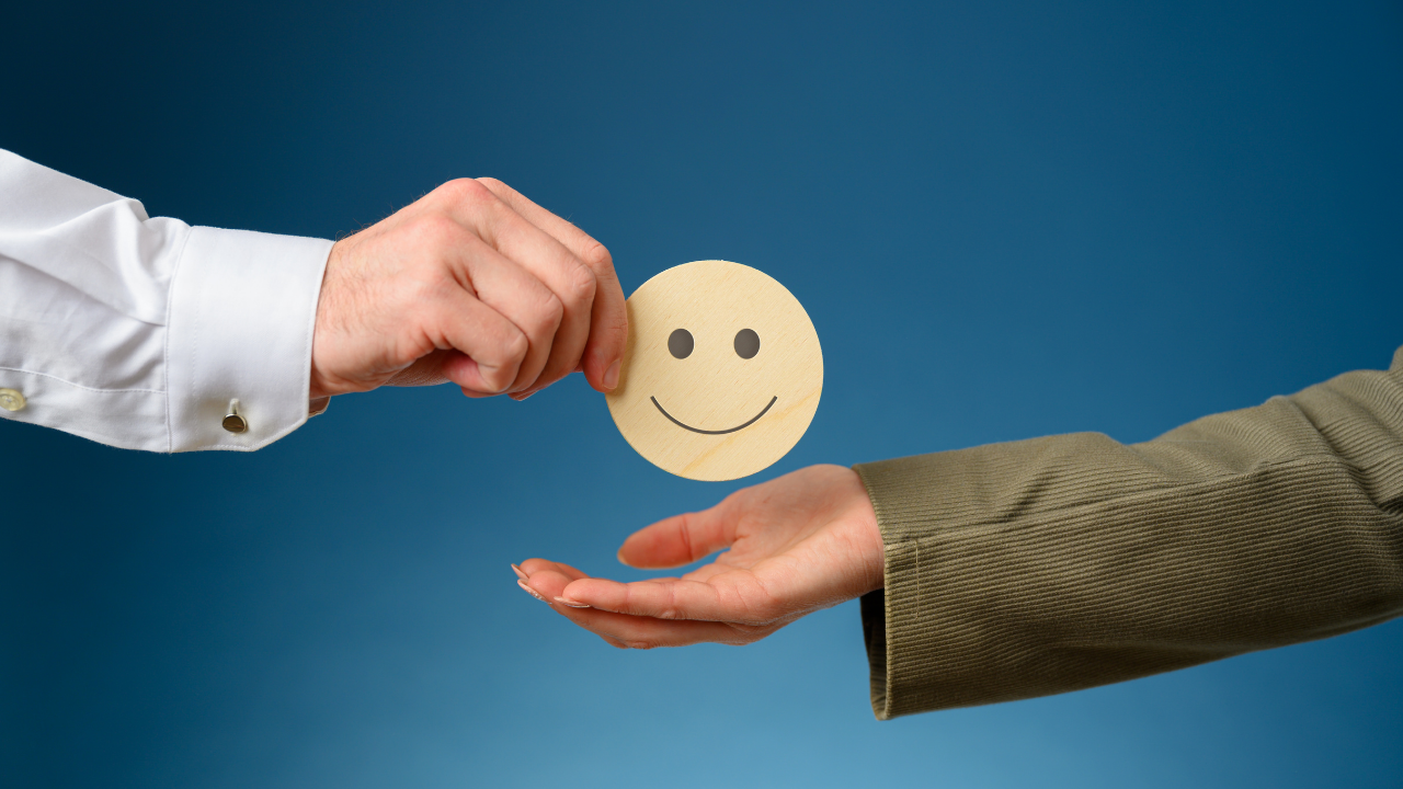 How to Increase Lead Response Time