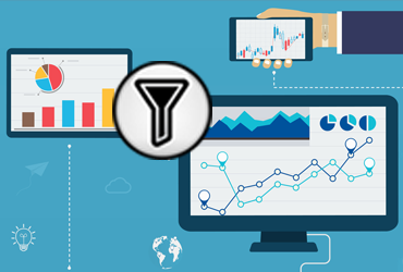 What is The Best Third-Party Reporting Tool for Google Ads?