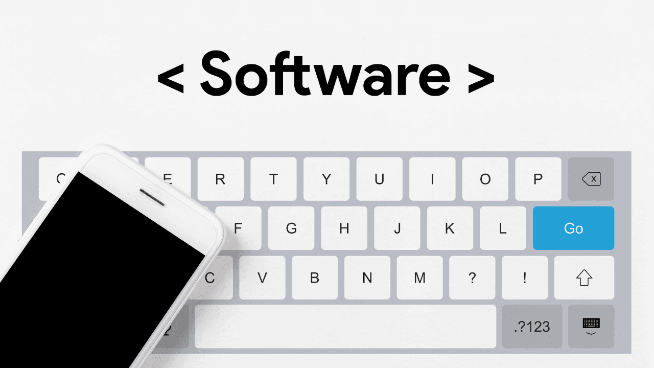 Lead Distribution Software as a Business Tool