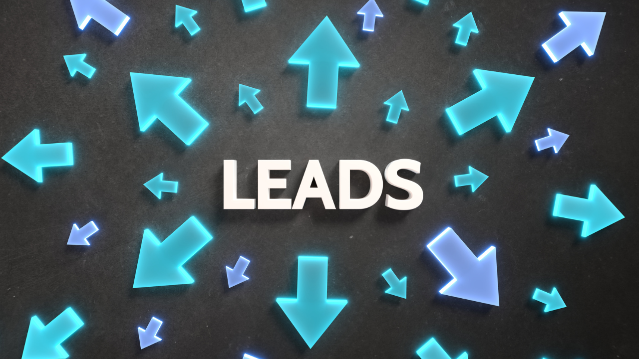 Lead Distribution Software: A Brief Explanation