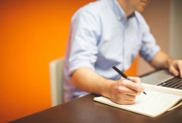 Best Practice For Lead Management