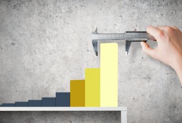 The Benefits of Measurement in Your Business when it comes to Leads