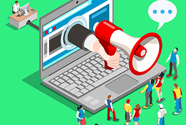 How to Improve Your Facebook Advertising Audiences