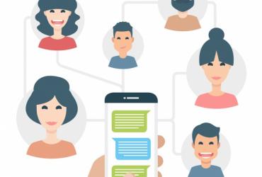 Best Practices to Cleanse Your Data for Successful SMS Campaigns