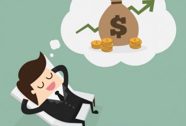 Manage Your Leads While Your Business is Closed Over December