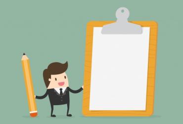 Automatically Capture Sales Leads at Events with Leadtrekker