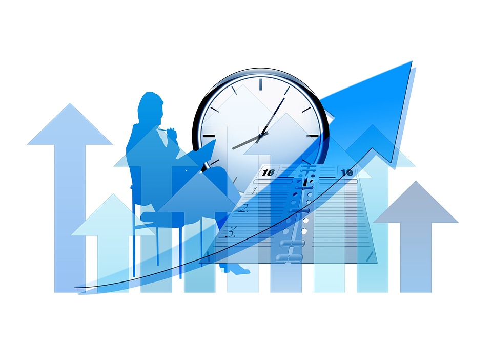 Leadtrekker: Your Virtual Assistant During COVID-19