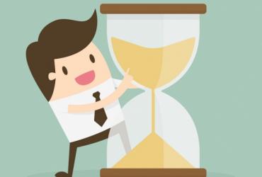 Using Leadtrekker to Optimise B2B Sales