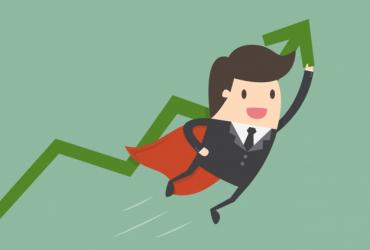 Secure Your Leads with Improved Lead Management