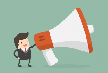 Leadtrekker: Enhancing Social Media Marketing Efforts