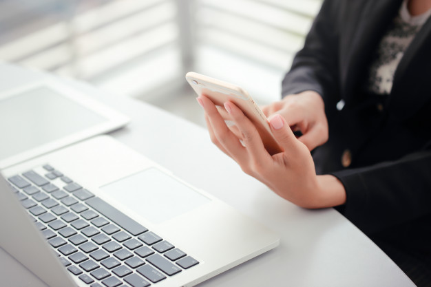 The Best Lead Management Software Solution for ANY Professional Practice