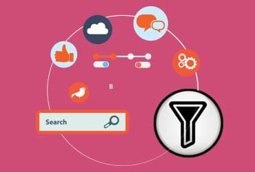 Grab Hold of Potential Real Estate Buyers Immediately With Leadtrekker