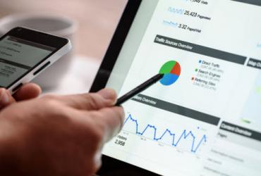 Learn How to Drive Your Digital Content Marketing Efforts