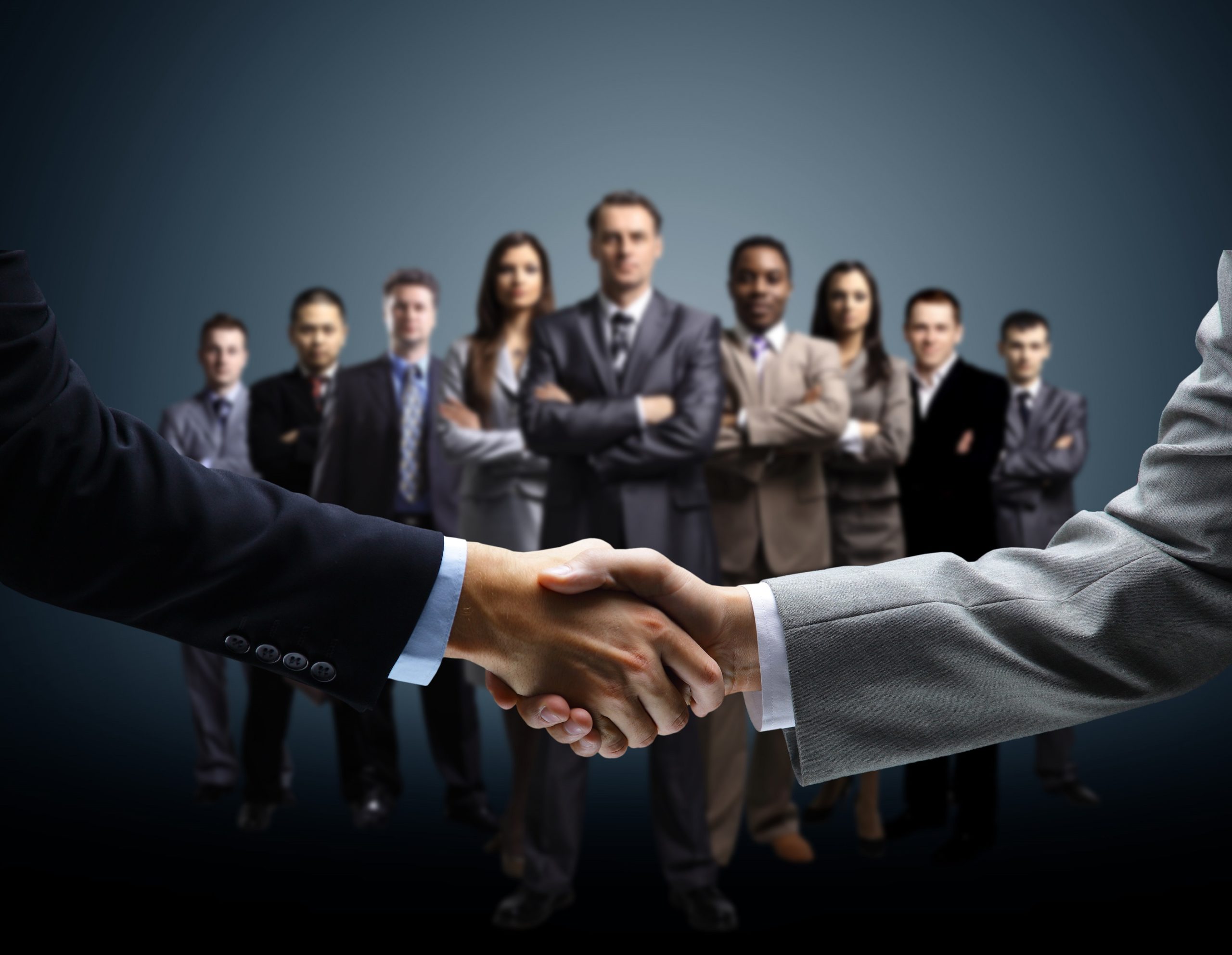 CRM South Africa Tips: How to Follow Up on Sales Leads