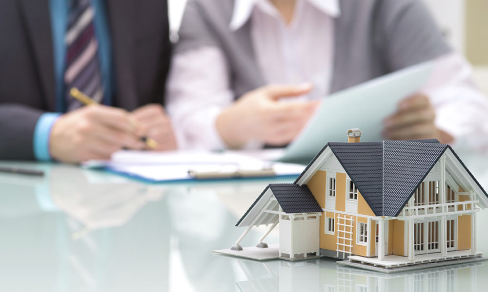 Online Lead Management: Nurturing Your Property Leads