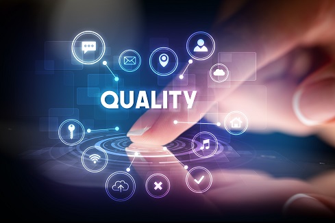 Marketing Leads Lifecycle: Qualifying a Lead