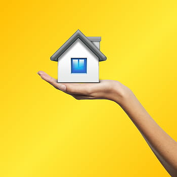 Real Estate Lead Management Software: Keeping Track of Your Leads