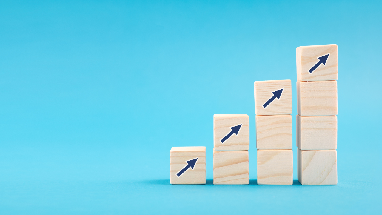 The Sales Process in a CRM and How It Benefits a Business