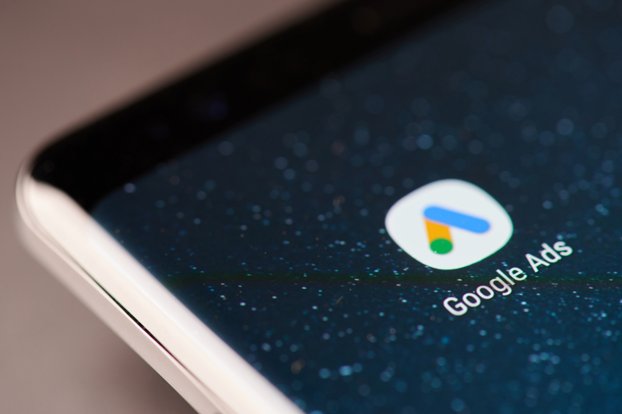Tracking Google Ads Results and the Value of Leads