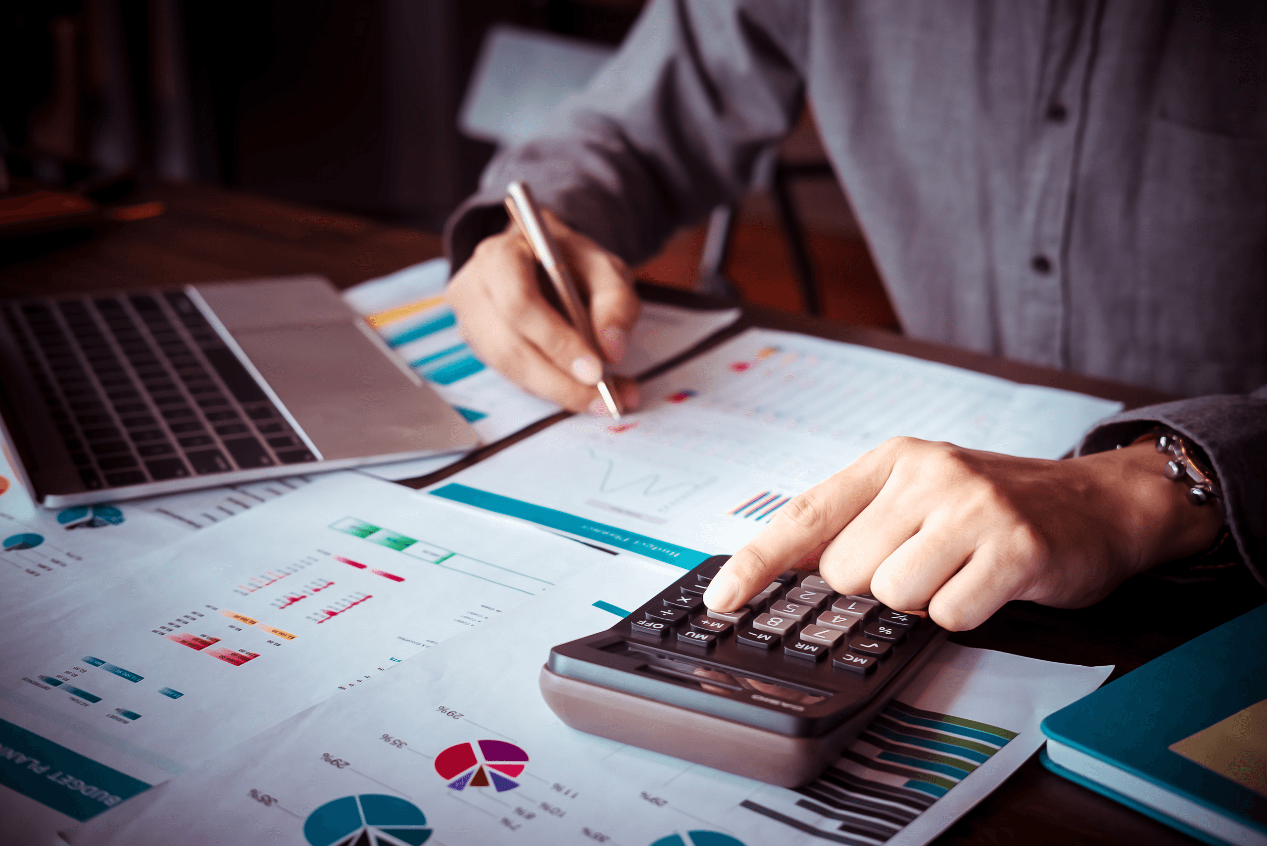 CRM Pricing in South Africa: What You Need to Know