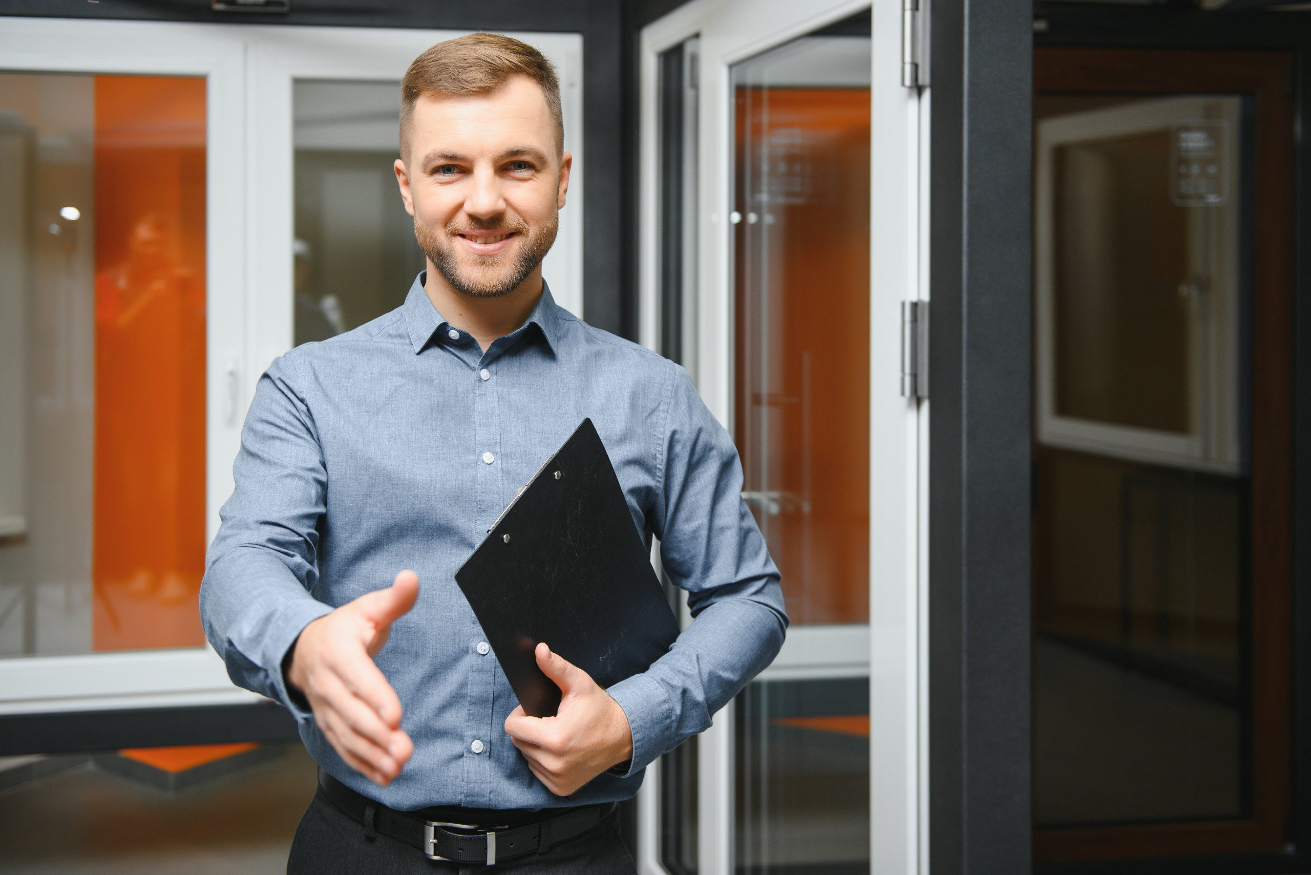 How To Prioritise Sales Leads