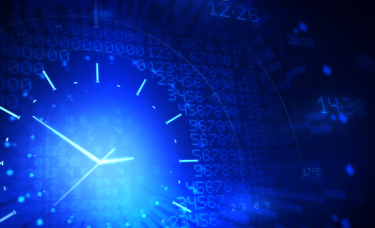 What Is A Good Lead Response Time?