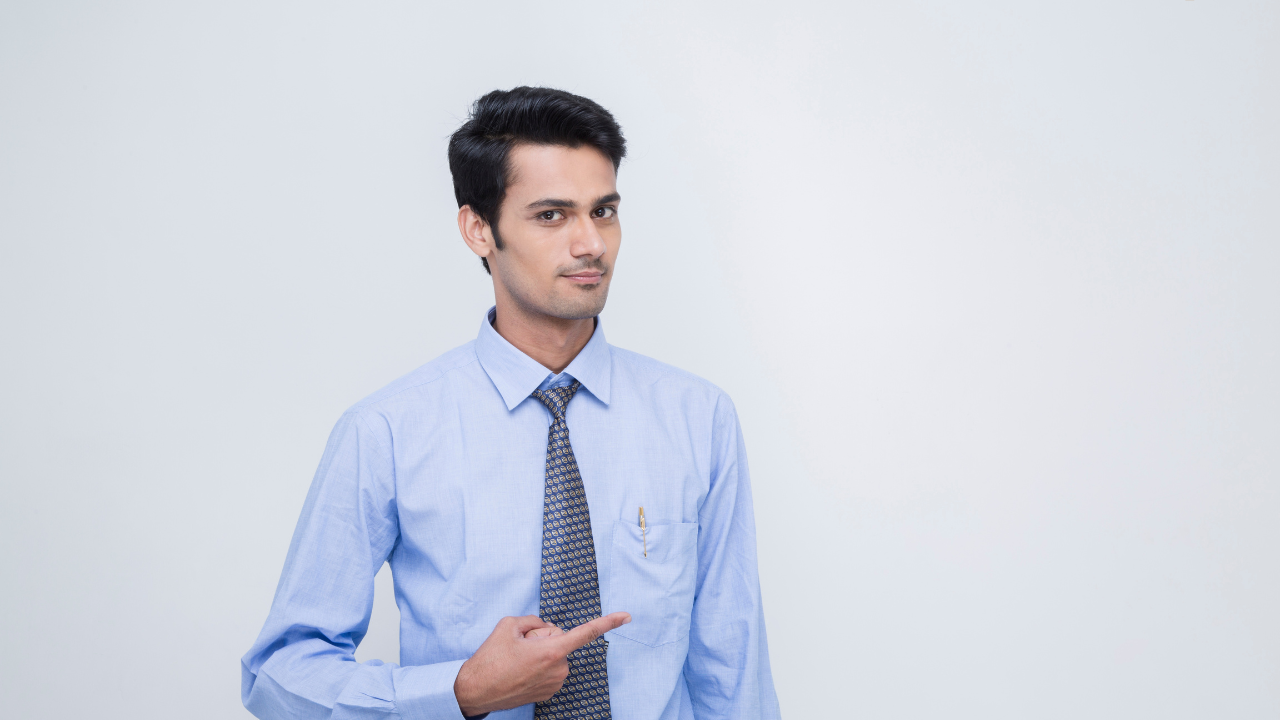 Sales Bottlenecks: How to Spot and Fix Them in Your Sales Process