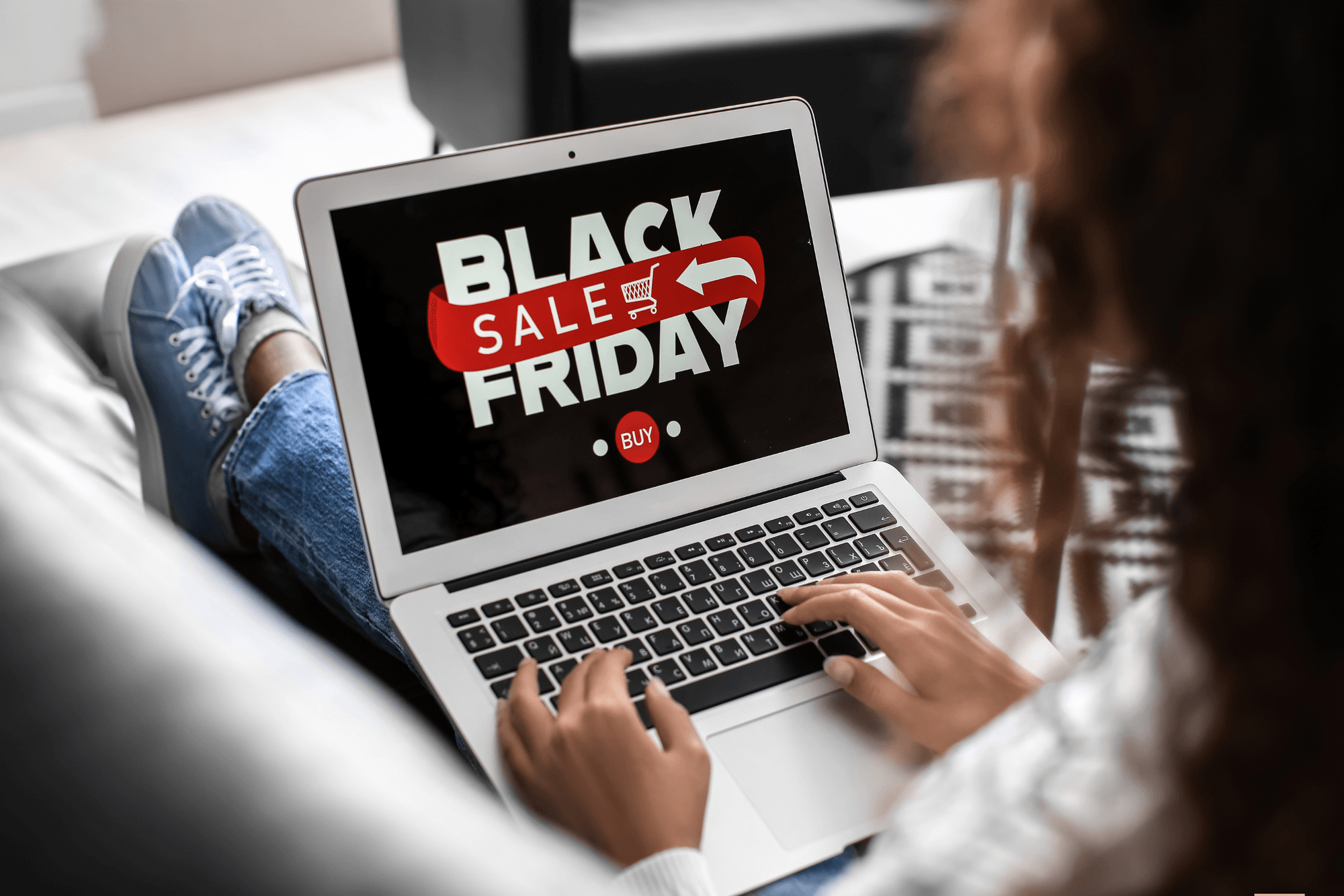How To Manage Black Friday Leads With Ease
