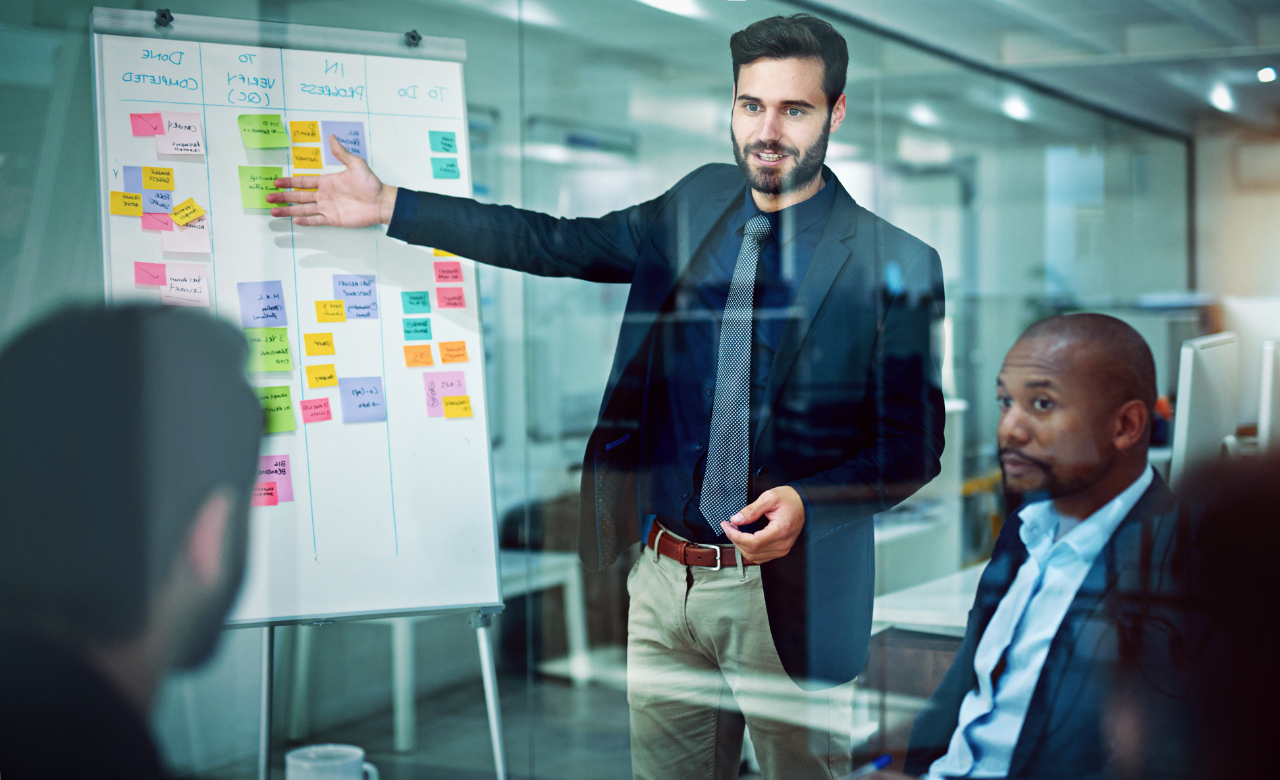 Which Ads Work? Lead Source Tracking for Smarter Marketing
