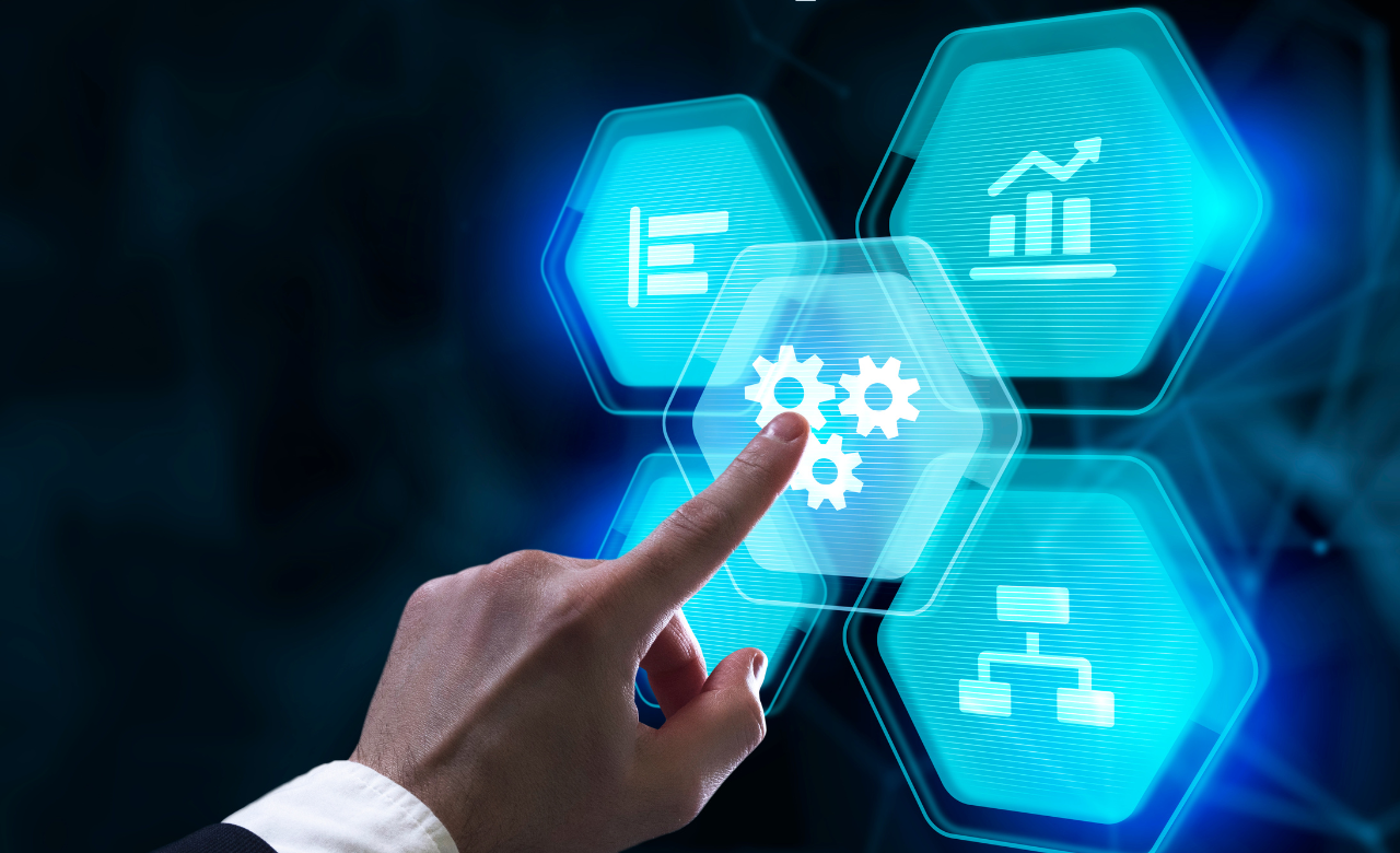 Stop Losing Sales: The Guide to Lead Management Automation