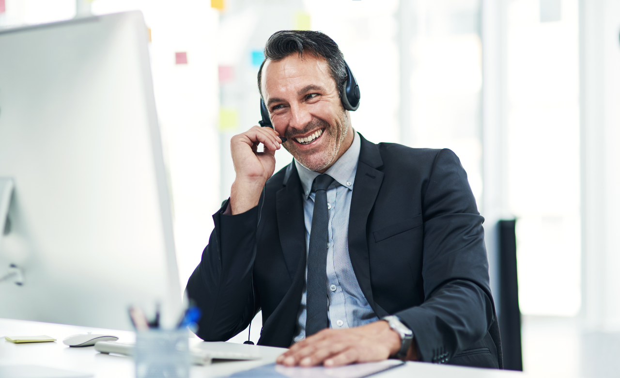 The BANT Sales Framework: Everything You Need to Know