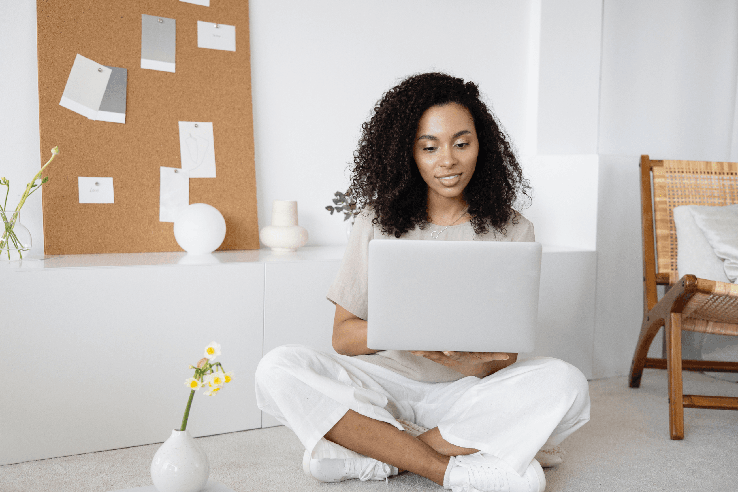 Why Small Businesses Need a CRM More Than Ever