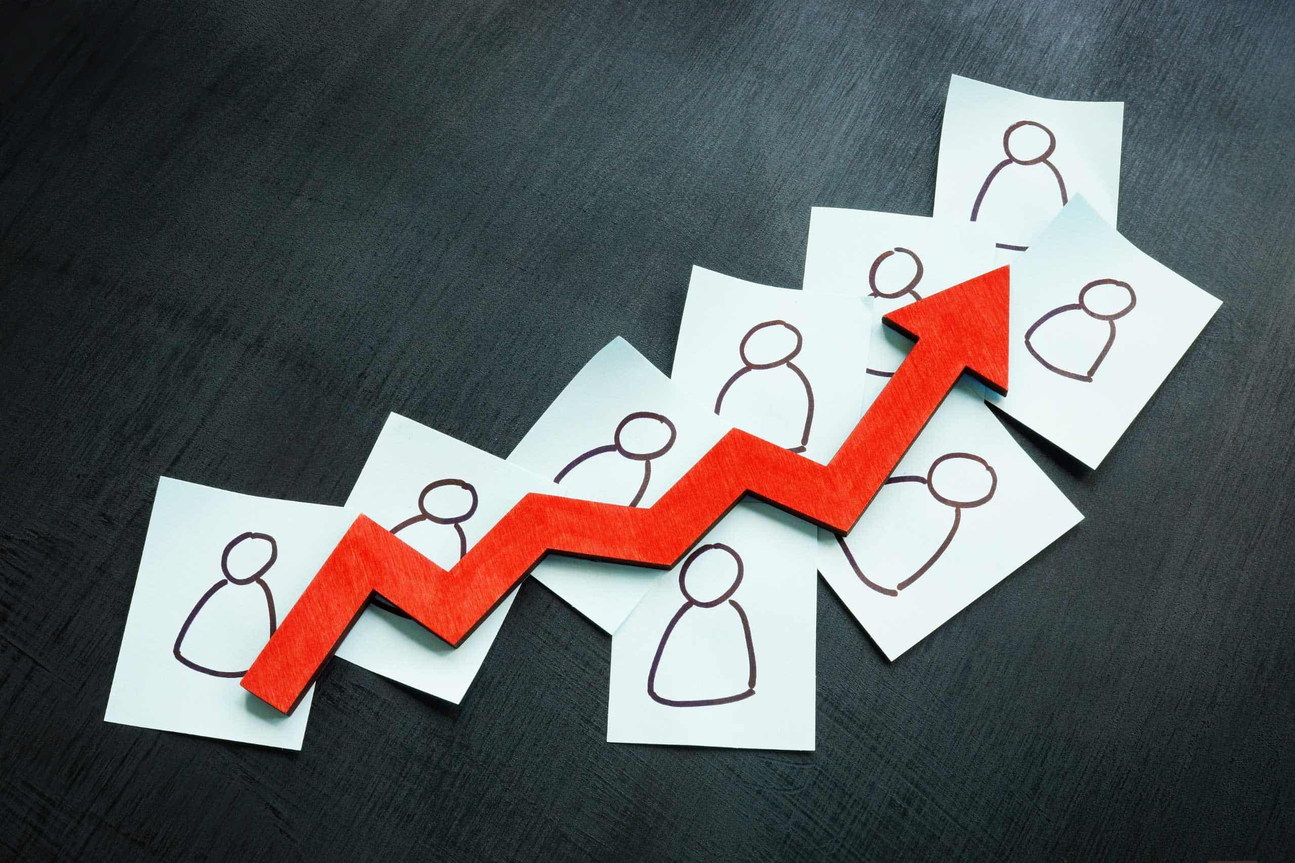 Can't Track Your Leads? Here's Why It's Costing You Money
