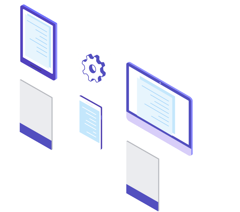Make a Success of Your Marketing Business with Leadtrekker