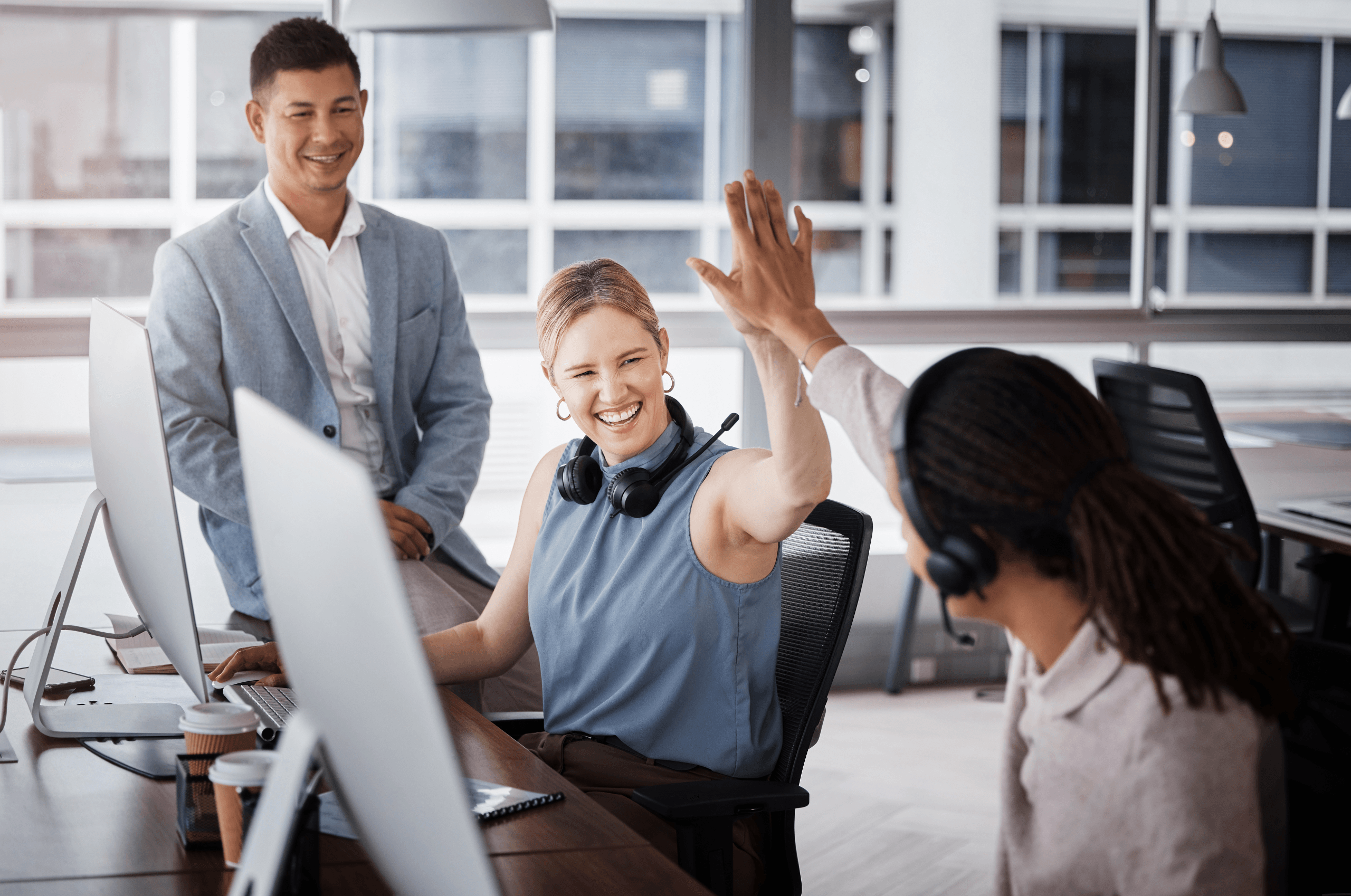 What Is CRM Training? And Do You Need It?