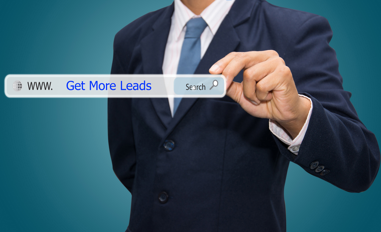 How to Handle Cold Leads: Strategies for Re-Engagement