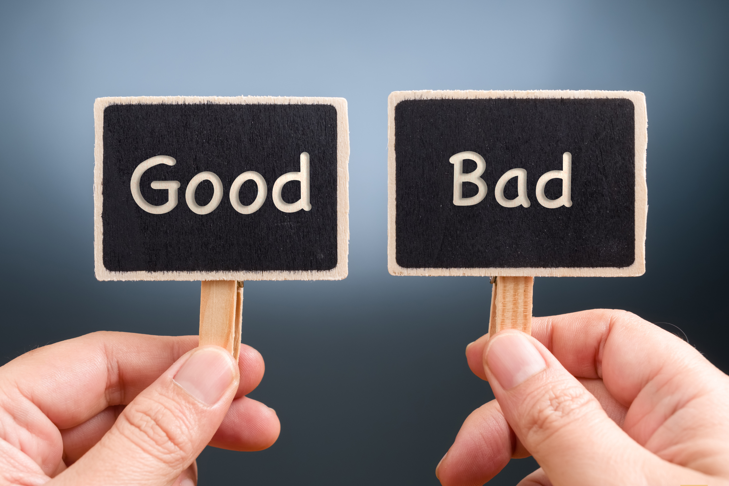 How To Tell If Leads Are Bad