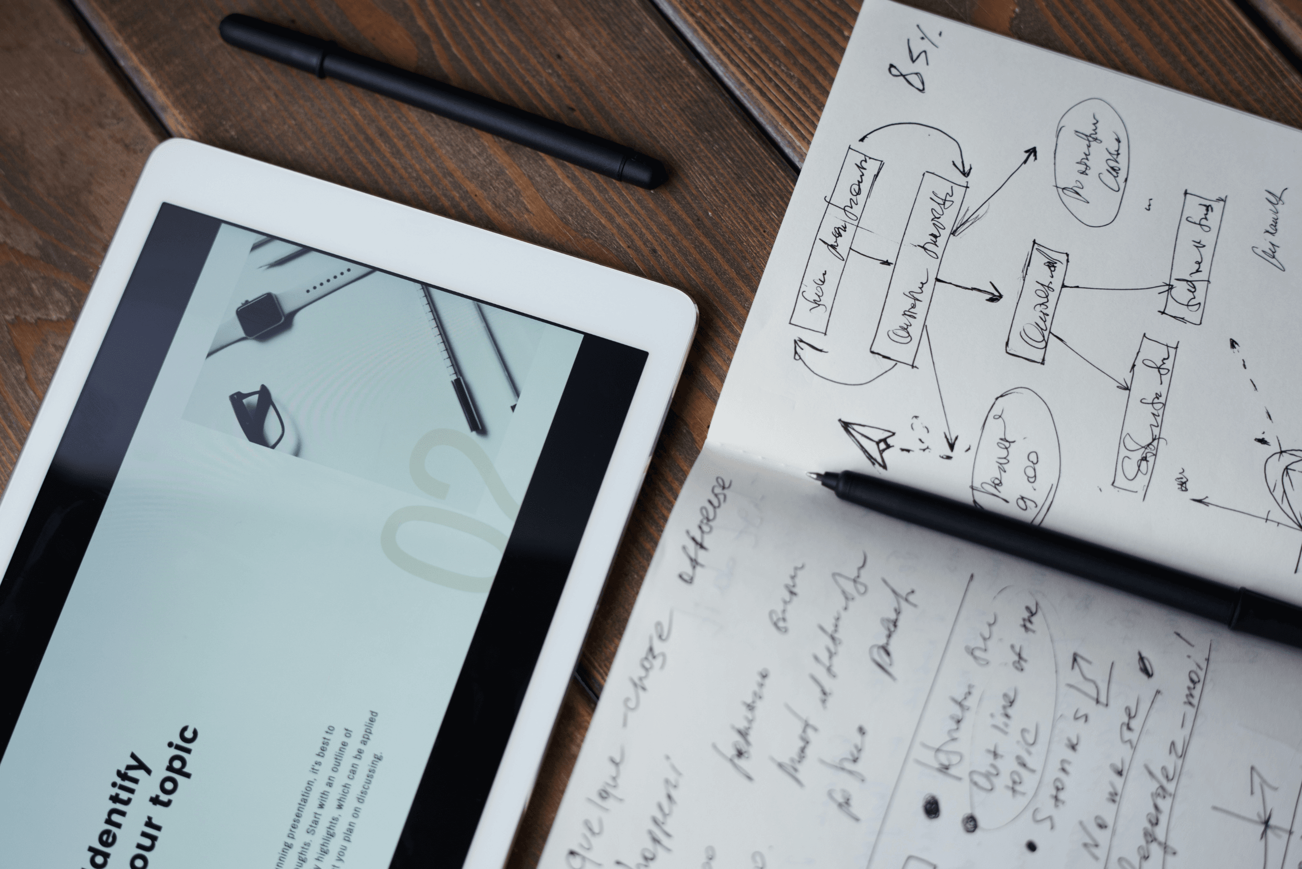 Important Metrics To Track In Digital Marketing Campaigns