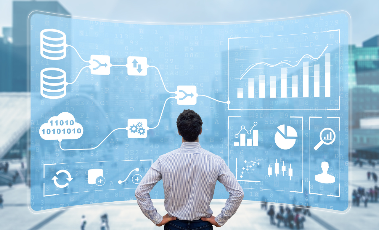 Lead Management Metrics That Matter: What to Track and Why