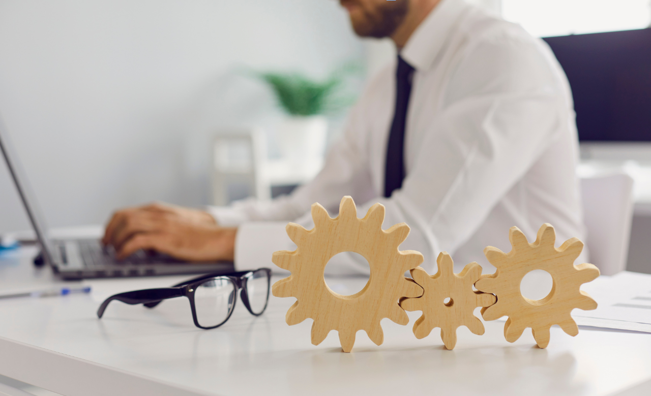 How to Implement an Effective Lead Management Process