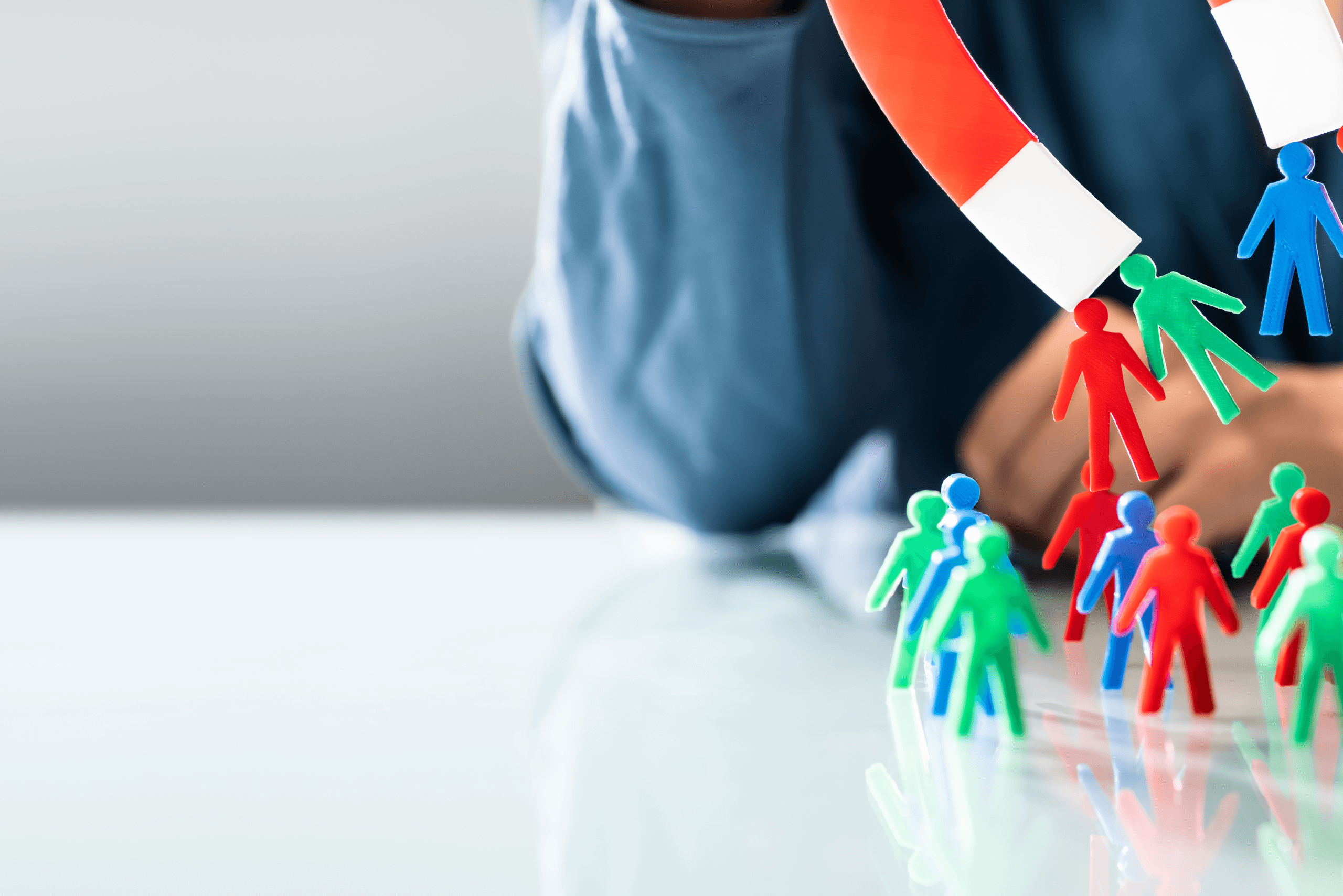 Tips For Effective Lead Management in SA